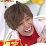 あっちゃん