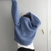 h__m_の画像