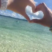 rinchanの画像