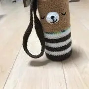 クマさん