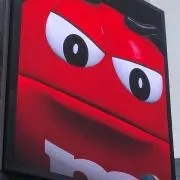 mm