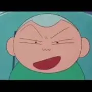 ニコ