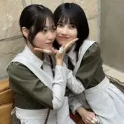 mamamaの画像