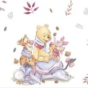 碧♡Profile必読ஐの画像