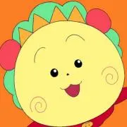 miniminiの画像