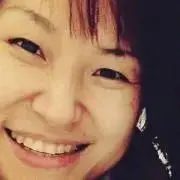 aikubotaの画像