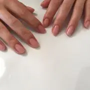 モー子★断捨離中の画像