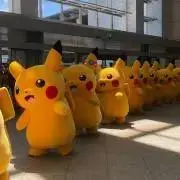 信州人の画像