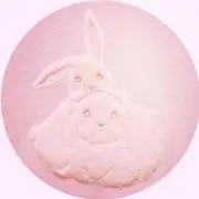 うさみの画像