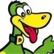 GUUGの画像