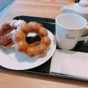 ろもち