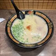 ラーメソ@女