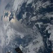 oの画像