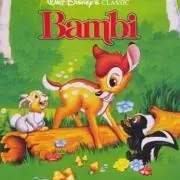 juin_bambiの画像