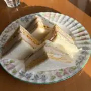 まるる
