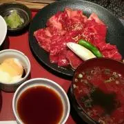 つる