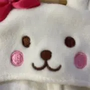 メルちゃんの画像