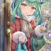 エルサ