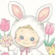ウサギ