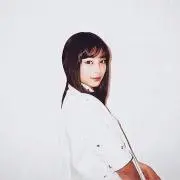 しのぶ