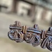 miの画像