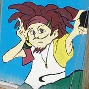 カイルコナ