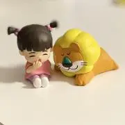 ロゼの画像