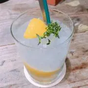 がっちゃん