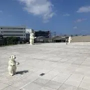 ポーラベアブラザーズの画像
