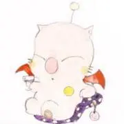 TAOC タオック ASR3-P428S ASRIII シリーズ用アルミ支柱 - メルカリ