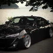 こーすけの画像