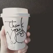 あきまい☺︎プロフ必読☺︎の画像