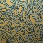 いろはすの画像
