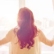 kana♡の画像
