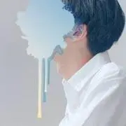 スううピッツ