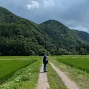 Röüの画像
