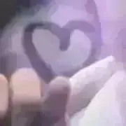 ♡mii