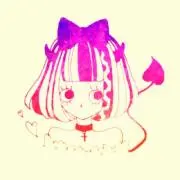 momoka