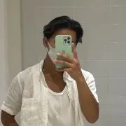 REITARO YAMANA