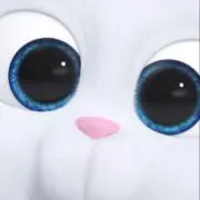 のんのん