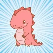 すみすみの画像