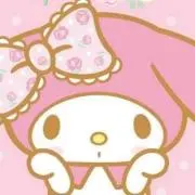 stilaの画像