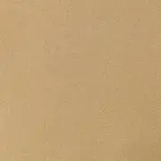 ☆プロフ必読☆の画像
