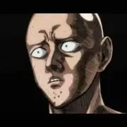 JAM