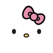 cookie