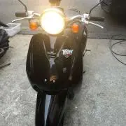 ベースボールKIDS