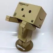 ayasuの画像