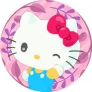 kinakoの画像