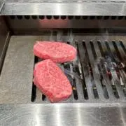 ぷりてんの画像