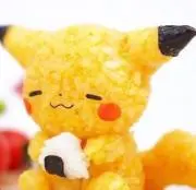 すばるの画像